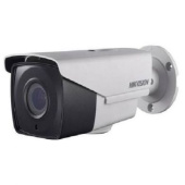 Відеокамера Hikvision 3.0 Мп WDR High-performance CMOS, день/ніч (ICR) відеокамера, 0.01 Лк/F1.2
