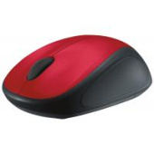 Миша LOGITECH M235 Wireless