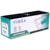 Картридж для лазерного принтера Vinga для SCX-4200