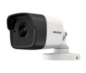 Відеокамера Hikvision 2.0 Мп Ultra Low-Light EXIR відеокамера Hikvision; Матриця: 2 Мп Progressive Scan CMOS