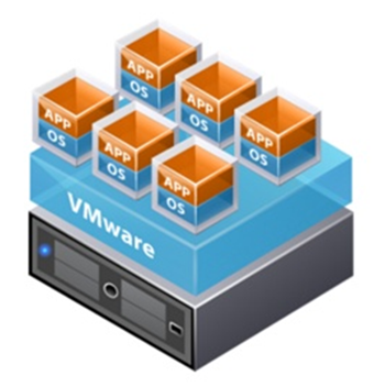 VMware.png VMware.png