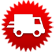 3.png 3.png