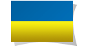 ua.png ua.png