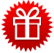 1.png 1.png