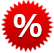 2.png 2.png