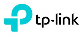 TP-LINK