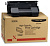 Картридж для лазерного принтера Xerox (113R00657) до Xerox 4500
