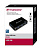Розгалужувач USB Transcend TS-HUB3K USB 3.0 4-х портовий