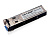 Модуль TP-Link TL-SM321A SFP Module, LC connector, TX:1550nm/RX:1310nm, single-mode, 10km