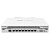 Маршрутизатор MikroTik CCR1009-7G-1C-PC