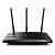 Бездротовий маршрутизатор TP-Link Archer A7 AC1750 Dual-Band Wi-Fi Router,5 ГГц: до 1300 Мбіт/с